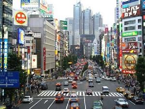 岸邊成雄 岸邊成雄