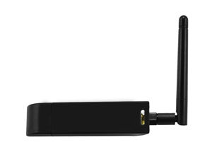 B-LINK 必聯 台式機無線usb網卡