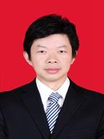 陝西中醫藥大學附屬醫院