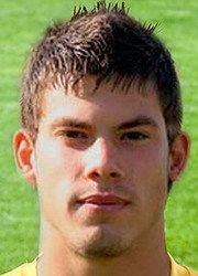 基克·洛佩斯 基克·洛佩斯