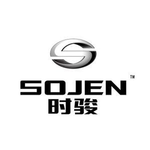 時駿汽車 時駿汽車