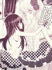 禁止戀愛的工作 禁止戀愛的工作