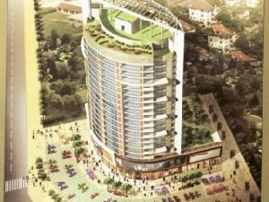 濰坊御點江山 濰坊御點江山