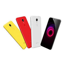 360手機N4 360手機N4