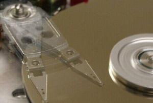 磁記錄讀出頭 磁記錄讀出頭