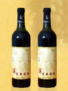 洋蔥葡萄酒 洋蔥葡萄酒