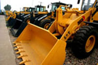 河南中邁企業集團