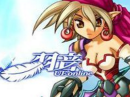 羽音Online 羽音Online