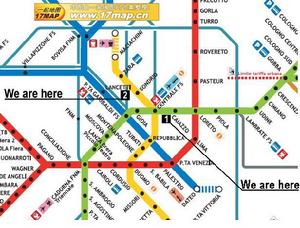 米蘭斯卡拉歌劇院