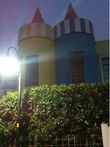 蘇州市玉蘭幼稚園 蘇州市玉蘭幼稚園