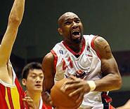 馬克&middot;圖科