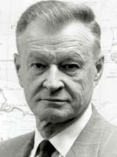 布熱津斯基布熱津斯基