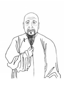吳棠 吳棠