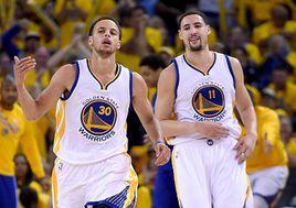 無限開火權 無限開火權