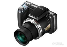 奧林巴斯SP810 奧林巴斯SP810