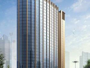 匯城國際 匯城國際