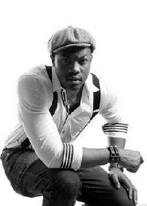 瑟達瑞斯·布雷恩 瑟達瑞斯·布雷恩