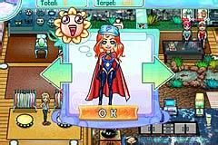 索菲亞化妝舞會 索菲亞化妝舞會