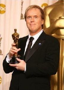 布拉德·伯德 布拉德·伯德