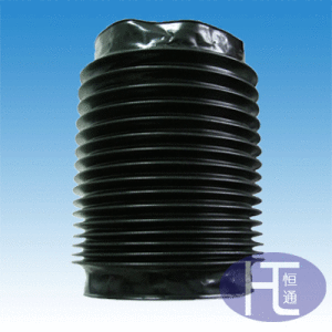 螺旋鋼帶防護罩 螺旋鋼帶防護罩