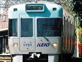 試開城際輕軌 試開城際輕軌