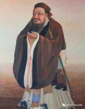 孔子只有一個老婆,為什麼他還是要和自己的原配老婆離婚? 孔子只有一個老婆,為什麼他還是要和自己的原配老婆離婚?