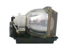 plus[一個電子白板品牌：普樂士]