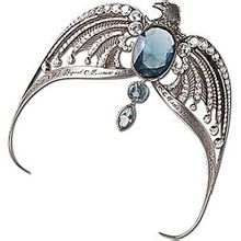 拉文克勞的冠冕