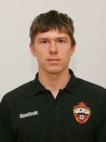 扎姆沙耶夫 扎姆沙耶夫