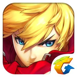 天天來戰 天天來戰