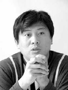 姜濱[北京國安隊員]