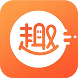 趣看天下 趣看天下