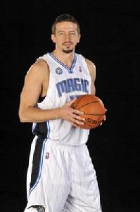 希頓·特克格魯