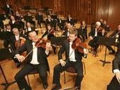 倫敦交響樂團 倫敦交響樂團