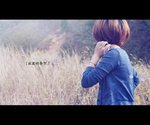 結伴旅遊 結伴旅遊