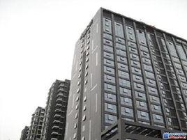 航興國際廣場 航興國際廣場