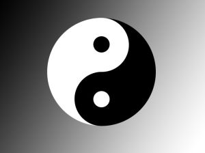 西安風水策劃 西安風水策劃