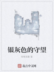 銀灰色的守望 銀灰色的守望