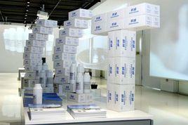 機油添加劑 機油添加劑