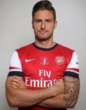 I·甘尼亞 I·甘尼亞