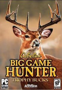 坎貝拉獵人2008 坎貝拉獵人2008