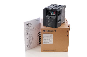 三菱變頻器D740 三菱變頻器D740