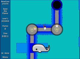 傳遞奧運火炬 傳遞奧運火炬