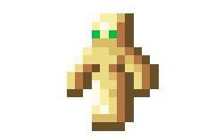 不死圖騰 不死圖騰