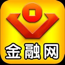 眾信金融網 眾信金融網