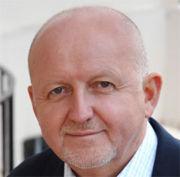 加雷思·瓊斯 加雷思·瓊斯