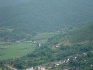 灰窯自然村 灰窯自然村