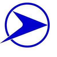 宜昌交運 宜昌交運