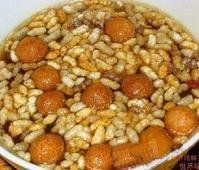 恭城油茶 恭城油茶