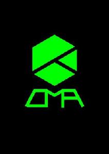 CMA[北京市第八十中學學生團體]